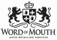 FAQ's for Word Of Mouth Detailing | Word Of Mouth Detailing